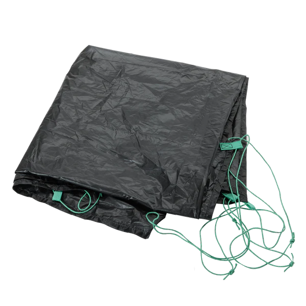 Big Agnes Sarvis VST 2 Footprint