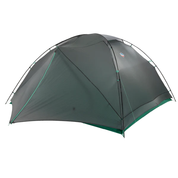 Big Agnes Sarvis VST 2 Tent