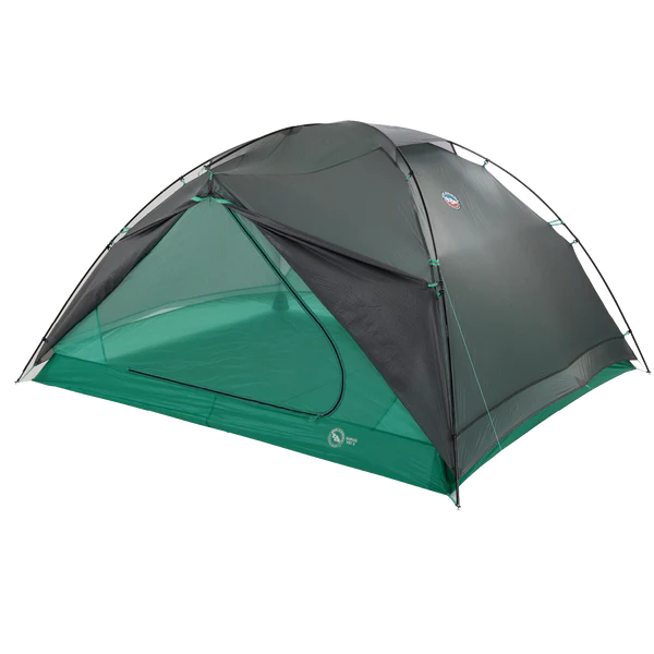 Big Agnes Sarvis VST 2 Tent
