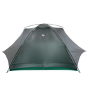 Big Agnes Sarvis VST 3 Tent