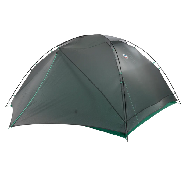 Big Agnes Sarvis VST 3 Tent