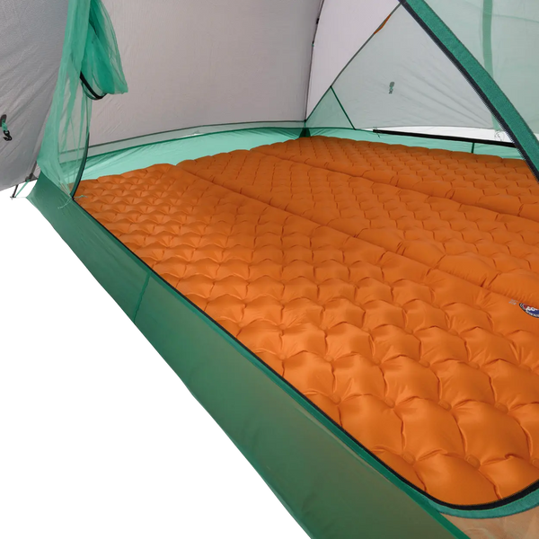Big Agnes Sarvis VST 3 Tent