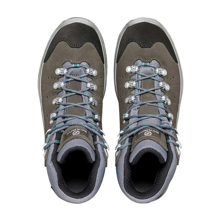 Scarpa Mistral Gore-Tex Boot Women's