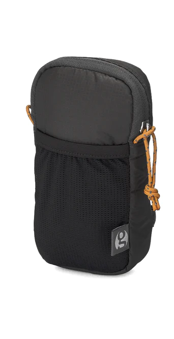 Gossamer Gear Shoulder Strap Pocket