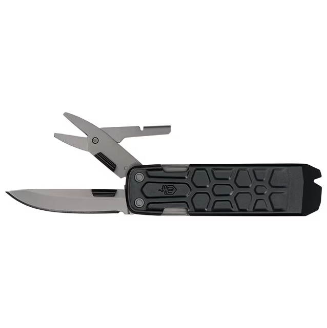 Gerber Lockdown Slim Pry Multi-Tool