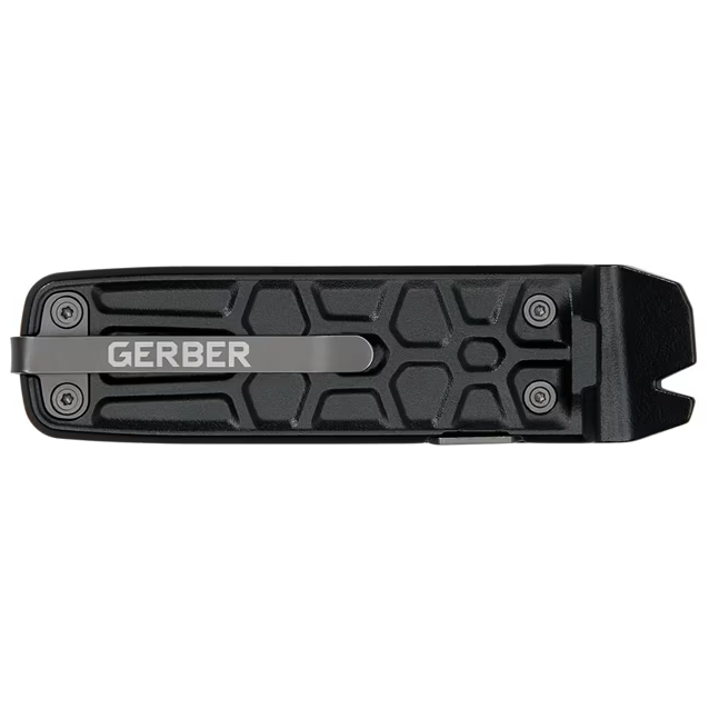 Gerber Lockdown Slim Pry Multi-Tool