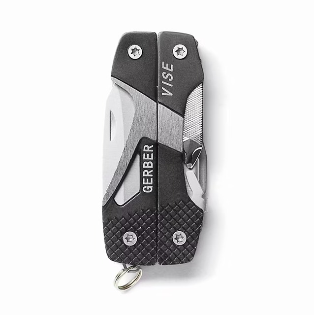 Gerber Vise Pocket Multi-Tool