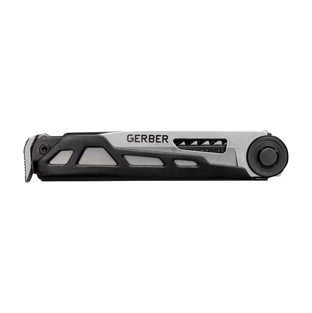 Gerber Armbar Trade Multi-Tool