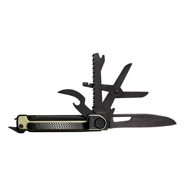 Gerber Armbar Scout Multi-Tool