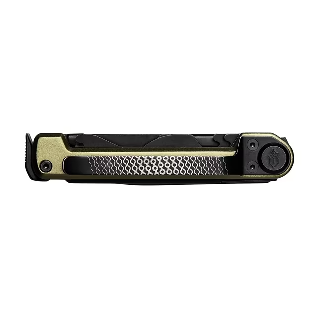 Gerber Armbar Scout Multi-Tool