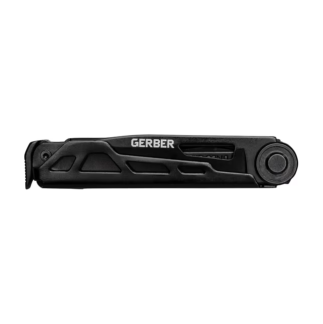 Gerber Armbar Scout Multi-Tool