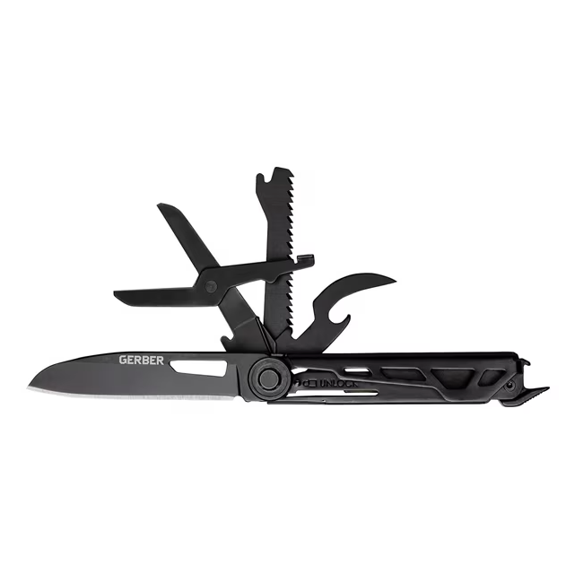 Gerber Armbar Scout Multi-Tool