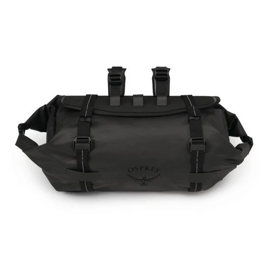 Osprey Escapist Handlebar Bag