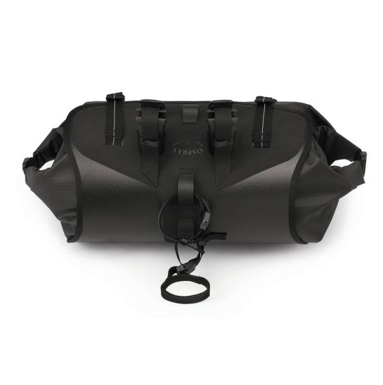 Osprey Escapist Handlebar Bag