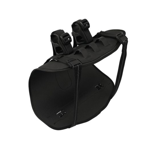 Osprey Escapist Handlebar Bag