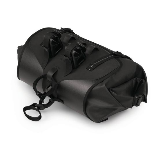 Osprey Escapist Handlebar Bag