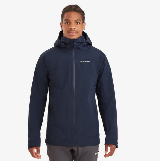 Montane Phase Pro Gore-Tex Jacket Men's