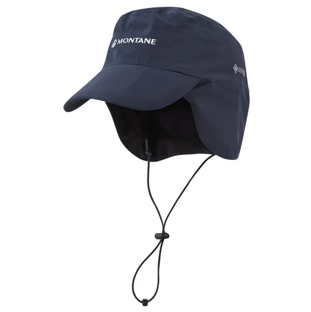 Montane Duality Mountain Waterproof Cap