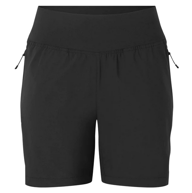 Montane Tucana Lite Shorts Women’s