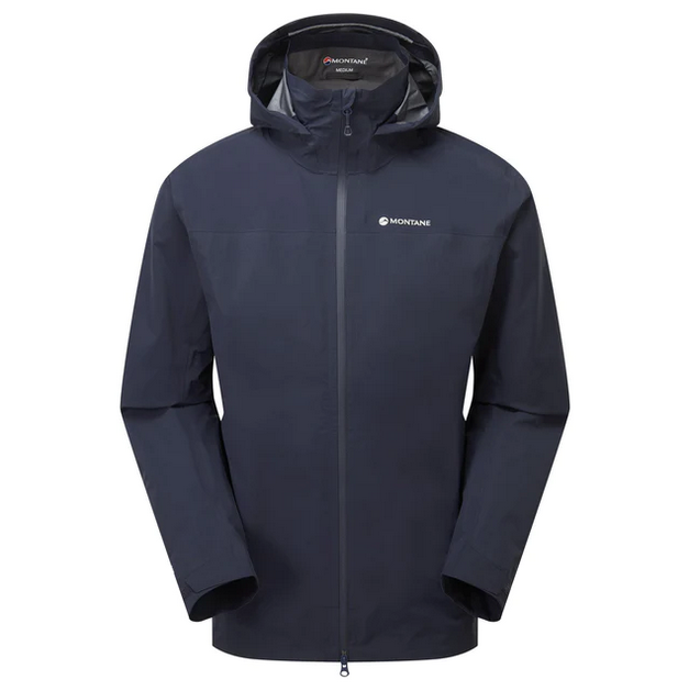 Montane Phase Pro Gore-Tex Jacket Men's