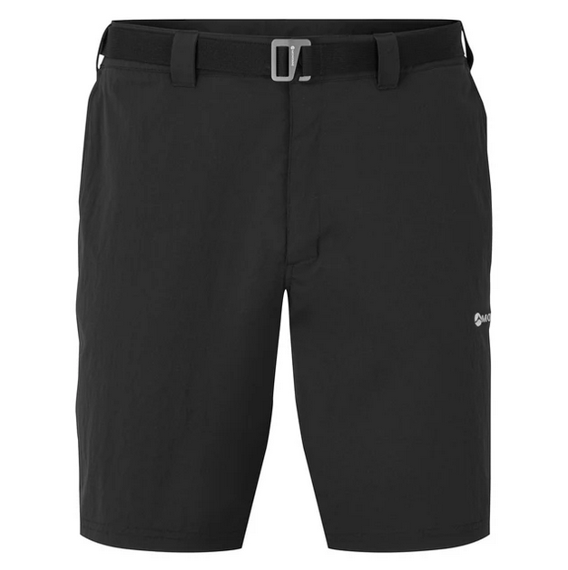 Montane Terra Lite Shorts Men's