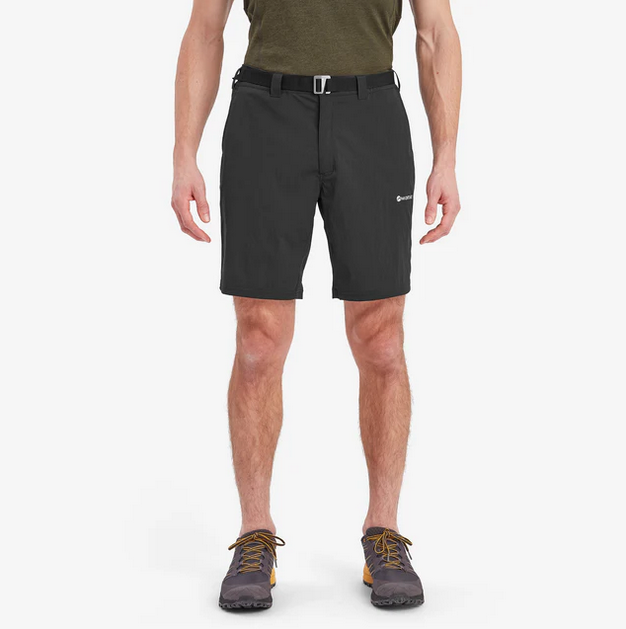 Montane Terra Lite Shorts Men's