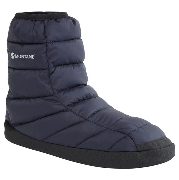 Montane Icarus Hut Bootie