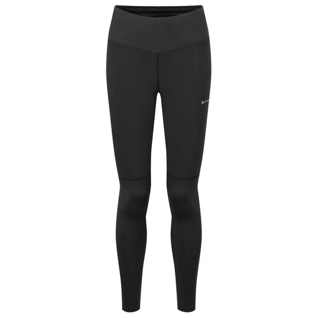 Montane Slipstream Thermal Tights Women's