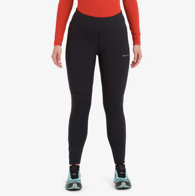 Montane Slipstream Thermal Tights Women's