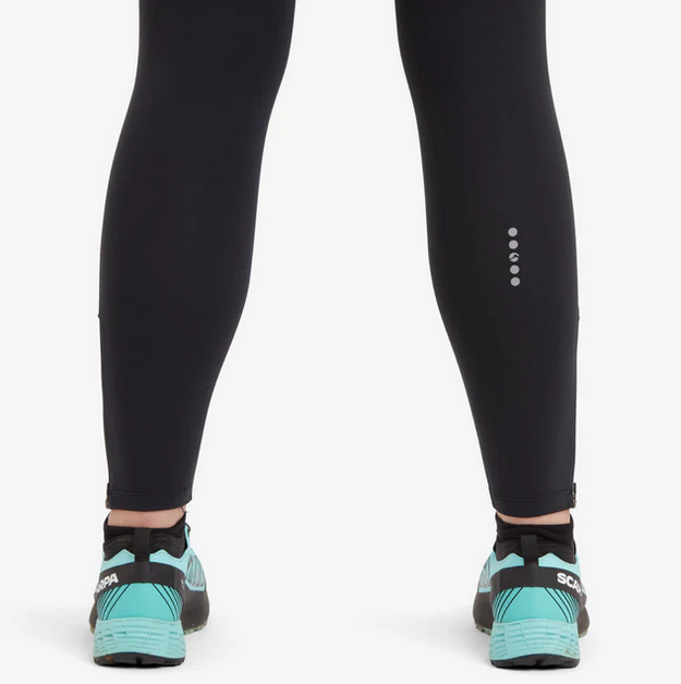 Montane Slipstream Thermal Tights Women's