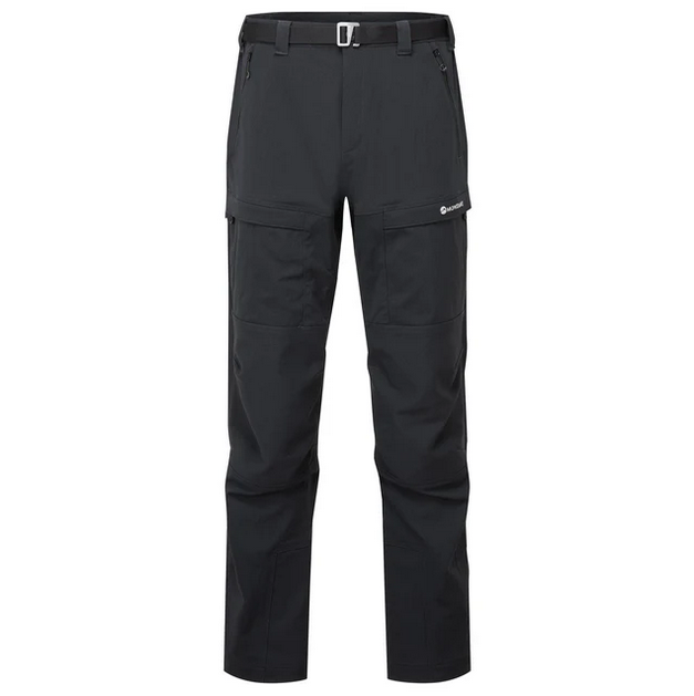 Montane Terra XT Pants Men's