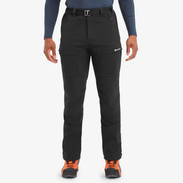 Montane Terra XT Pants Men's