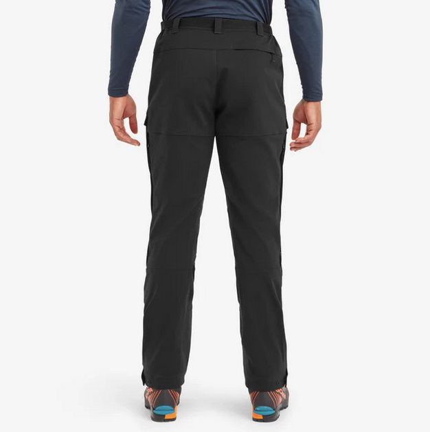 Montane Terra XT Pants Men's