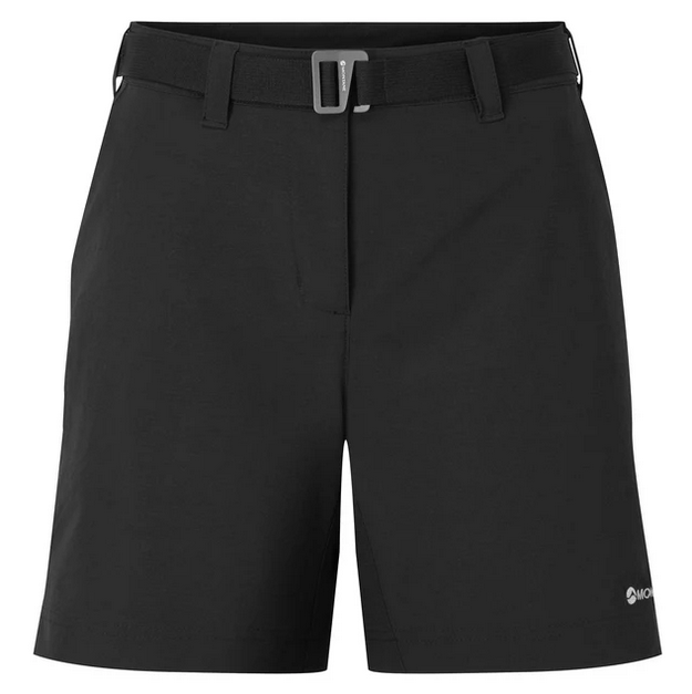 Montane Terra Stretch Lite Shorts Women's