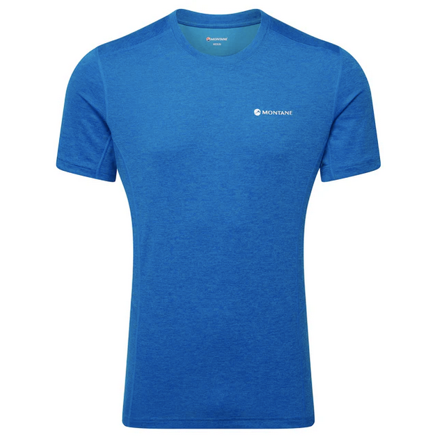 Montane Dart T-Shirt Men’s