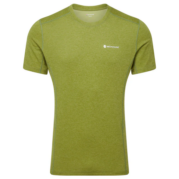 Montane Dart T-Shirt Men’s