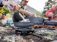 Jetboil Flash 1L Cook System *S25*