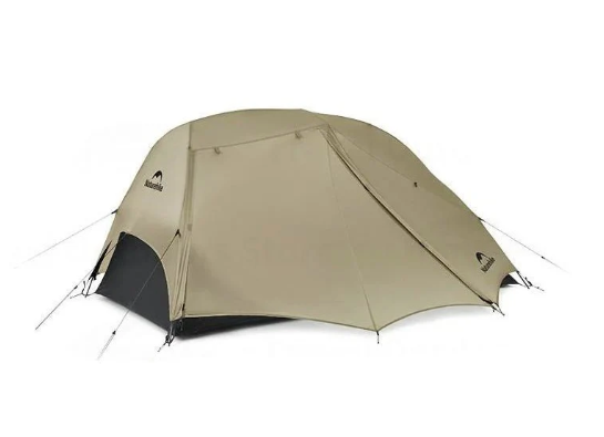 Naturehike Star River Pro 2 Person Lightweight Backpacking Tent