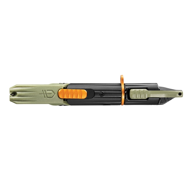 Gerber Linedriver Multi-Tool