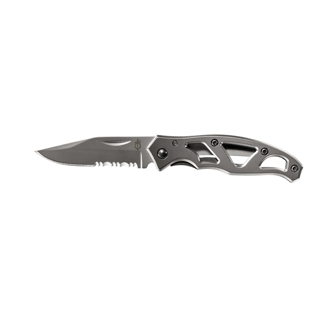 Gerber Paraframe I Knife