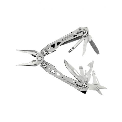 Gerber Suspension NXT Multi Tool Backpacking Light Australia