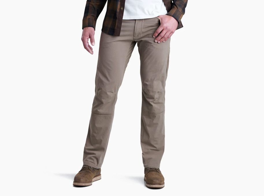 Kuhl Radikl Pant Men's