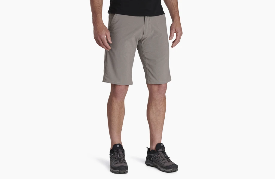 Kuhl Shift Amphibia Shorts 8" Men's