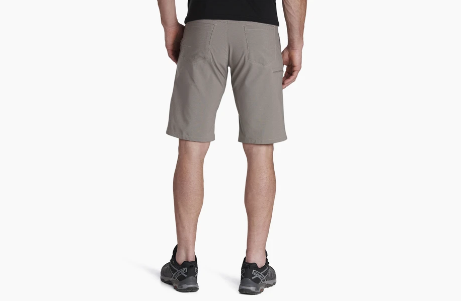 Kuhl Shift Amphibia Shorts 8" Men's