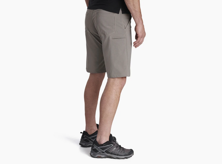 Kuhl Shift Amphibia Shorts 8" Men's