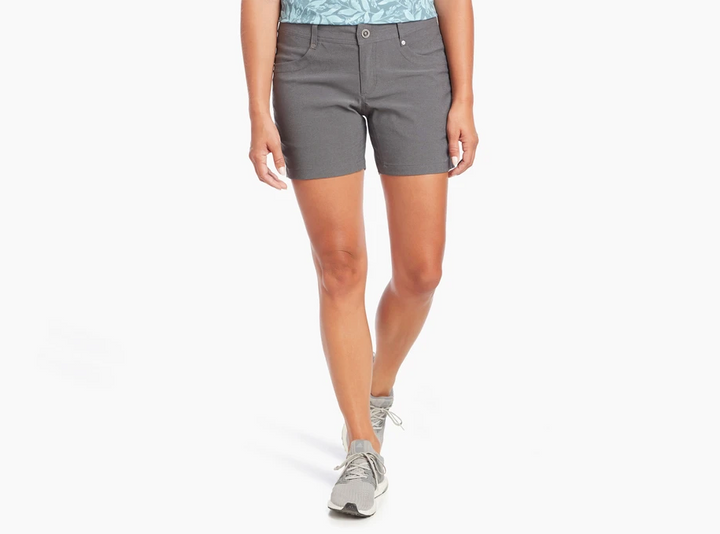 Kuhl Trekr Shorts 5.5" Women's