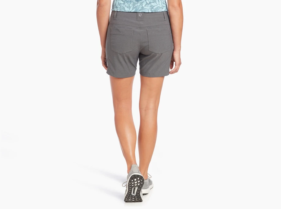 Kuhl Trekr Shorts 5.5" Women's