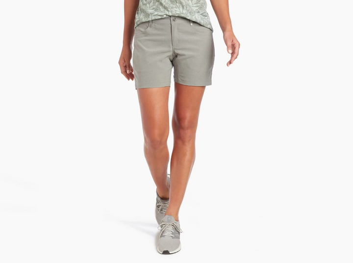 Kuhl Trekr Shorts 5.5" Women's