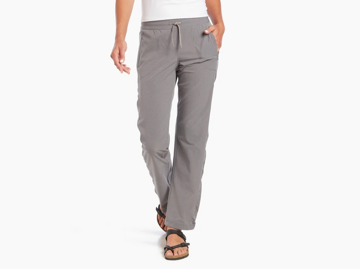 Kuhl Freeflex Move Pants Women's