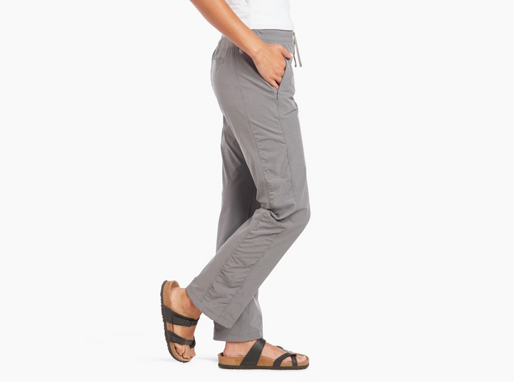 Kuhl Freeflex Move Pants Women's